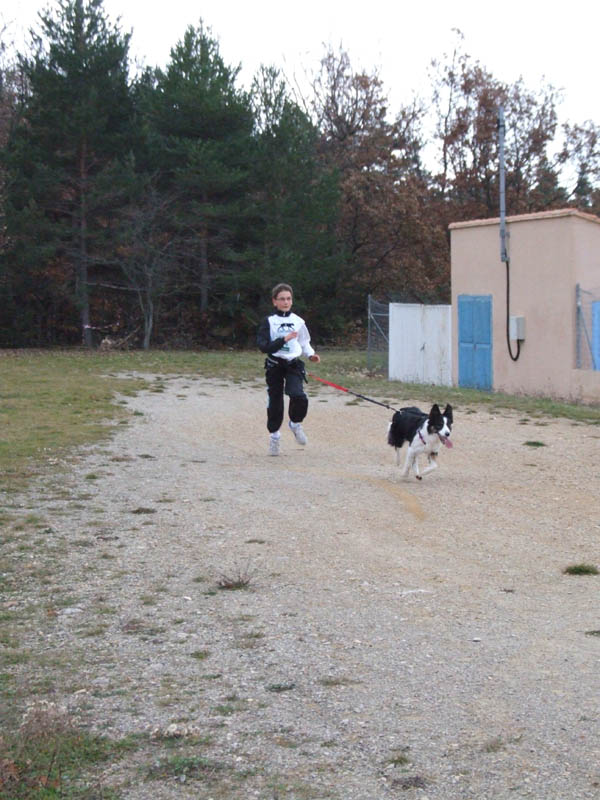 DSCF8338