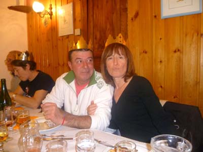 Nadine_Michel