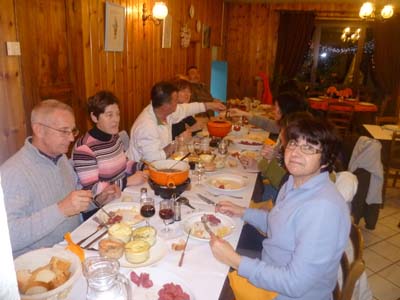 repas_1