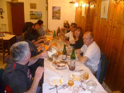 repas_2