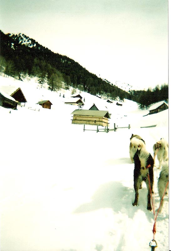 les_chalets_de_bramousse