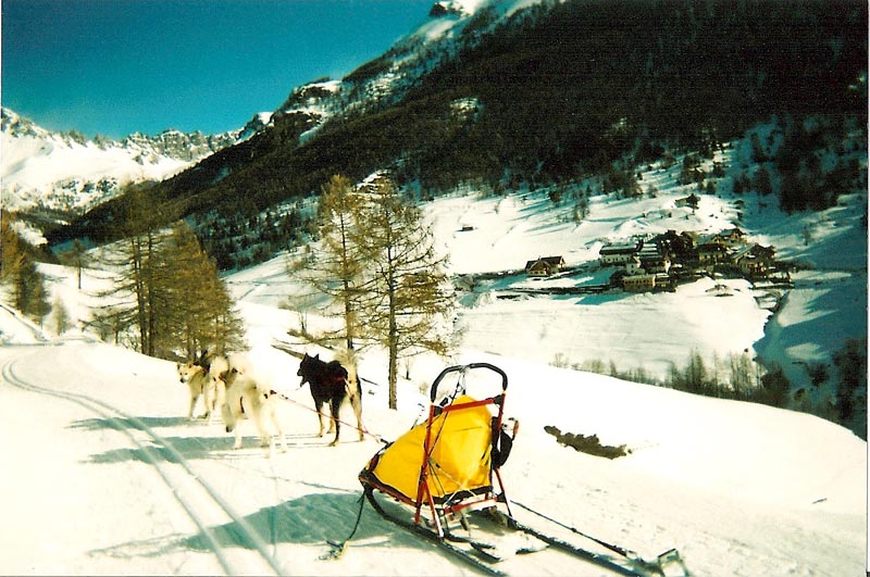 village_de_souliers