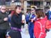 karine_11
