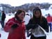 karine_13