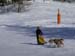 karine_2
