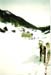 les_chalets_de_bramousse