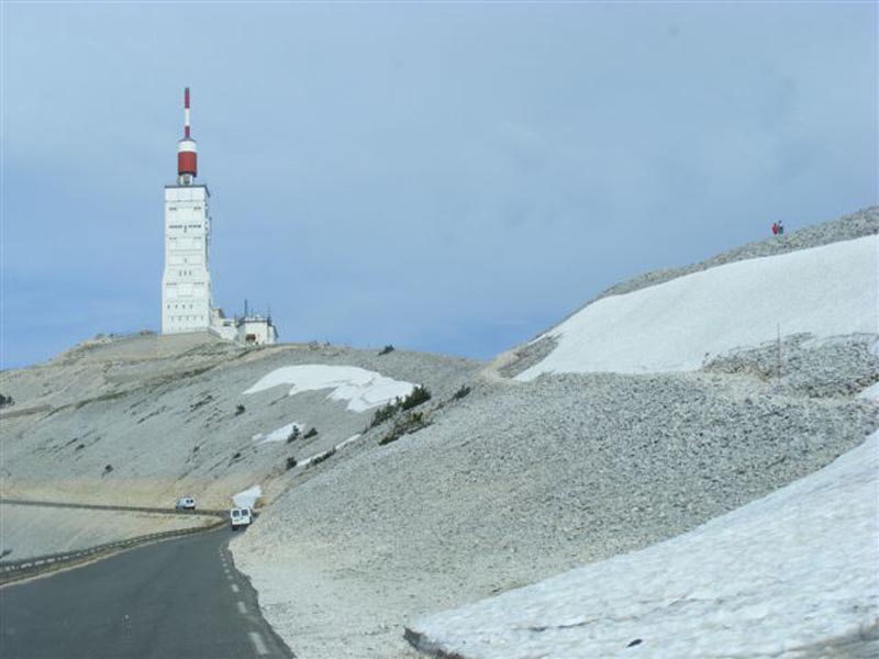 mont_serein_12