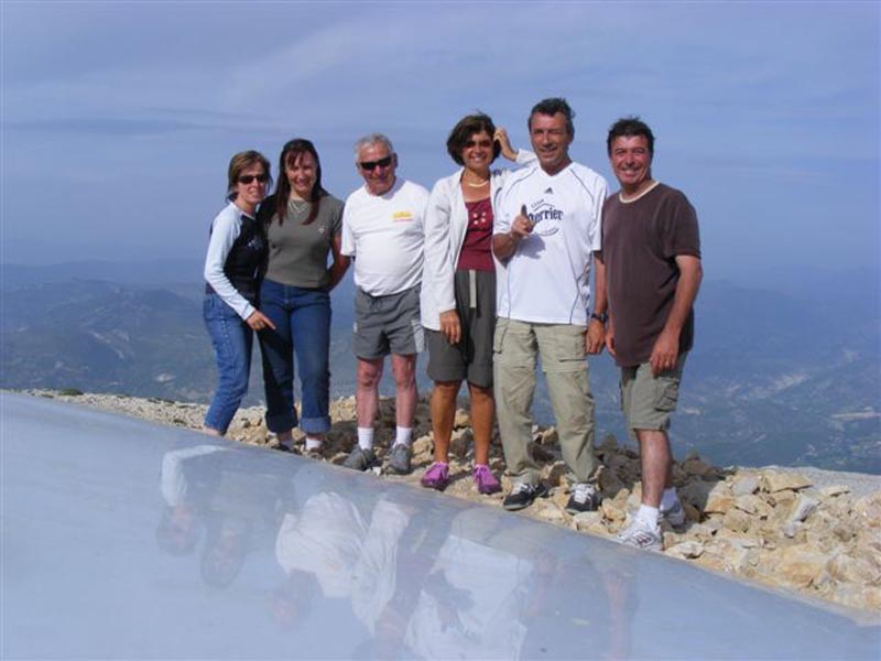 mont_serein_14
