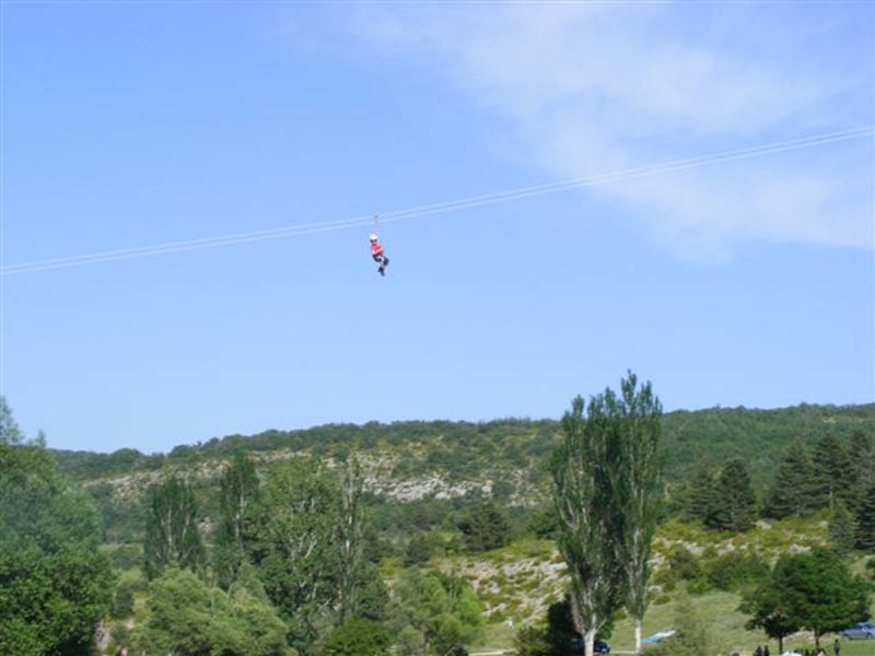 mont_serein_18