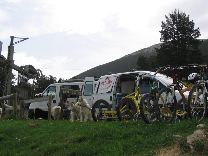 mont_serein_28