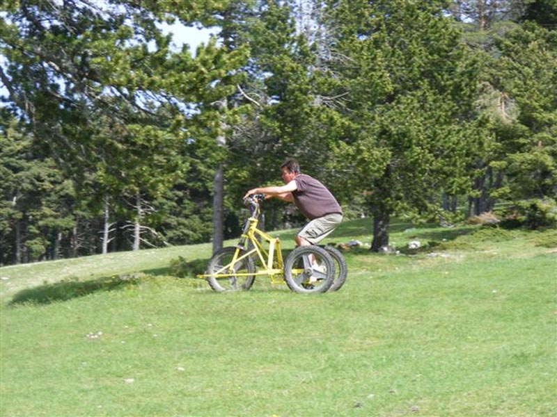 mont_serein_3