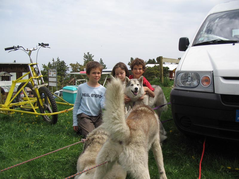 mont_serein_31