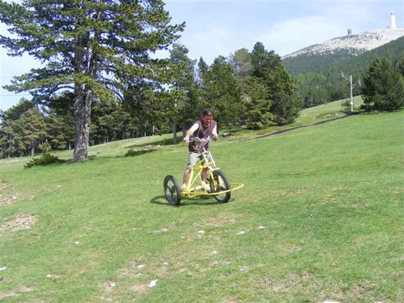 mont_serein_4