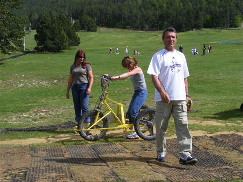 mont_serein_5