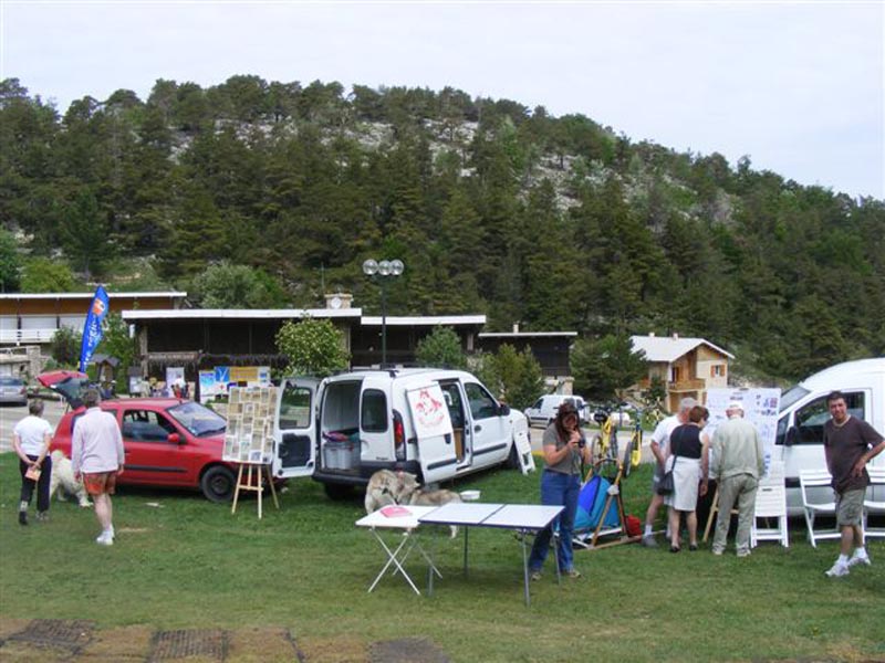 mont_serein_51