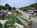 mont_serein _26