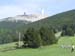 mont_serein