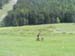 mont_serein_1