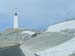 mont_serein_12