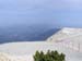 mont_serein_13