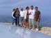 mont_serein_14