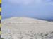 mont_serein_15