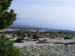 mont_serein_16