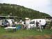 mont_serein_30