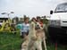 mont_serein_31