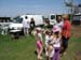 mont_serein_32