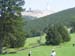 mont_serein_33
