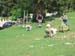 mont_serein_34