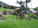 mont_serein_35