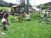 mont_serein_36