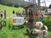 mont_serein_37