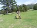mont_serein_4
