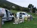 mont_serein_46