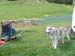 mont_serein_48