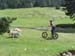 mont_serein_57