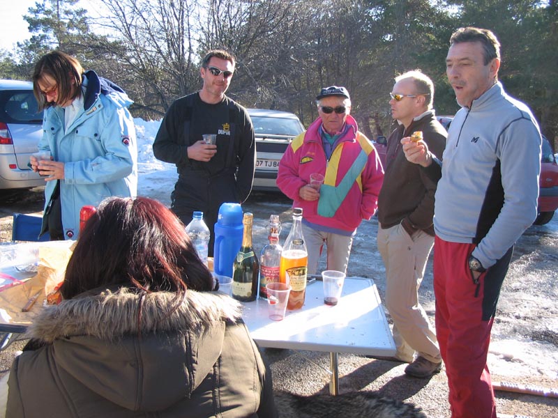 apero_zaza_denis_guytou_lolo_kiki