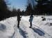 bernadette_zaza_ca_discute