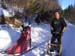 kiki_michel_tout_rouges