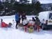 repas_2