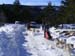 ventoux20