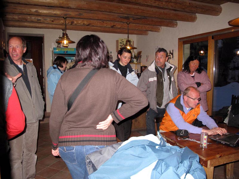 apero_gites