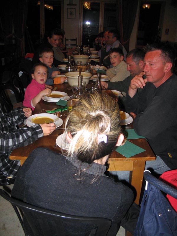 repas_1