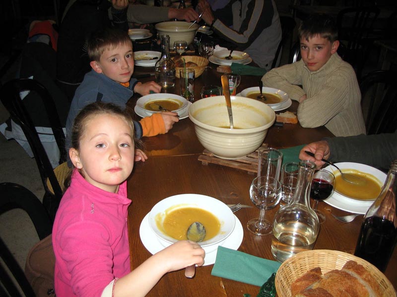 repas_2