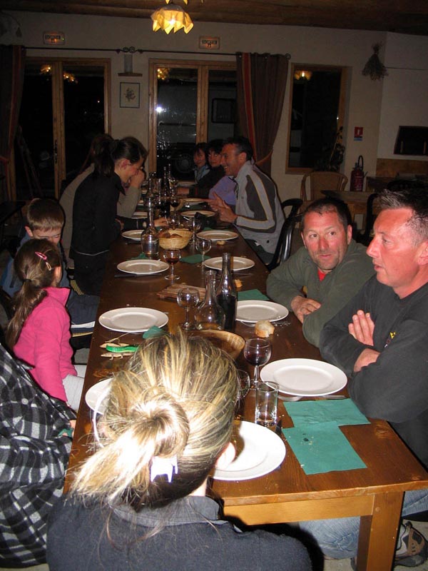 repas_3
