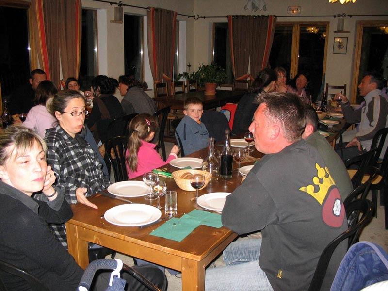 repas_4