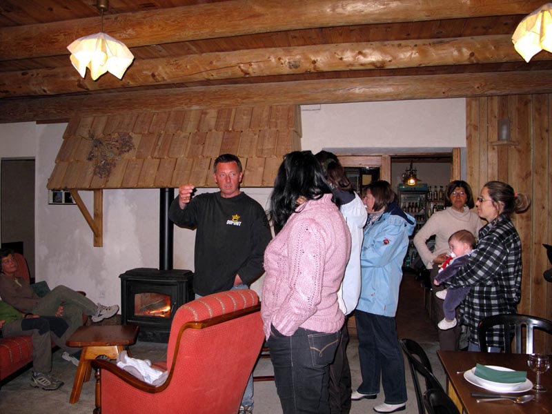 salle_resto